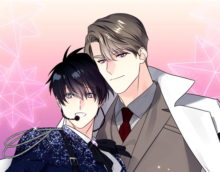 第64话 独处0