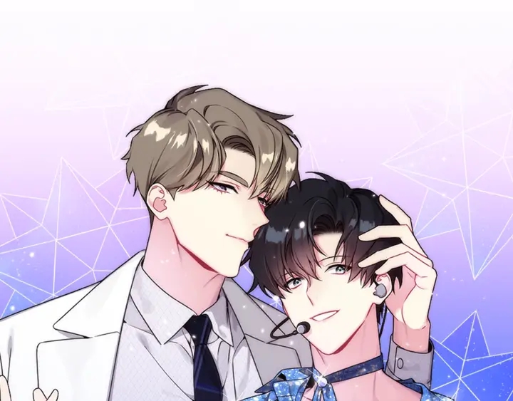 第19话 哭了0