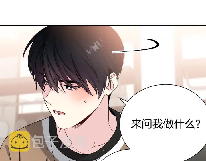 第53话 忍不住3