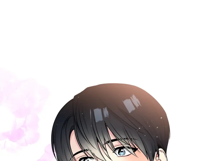 宇宙的星星为什么有大有小漫画,第52话 一起出通告5图