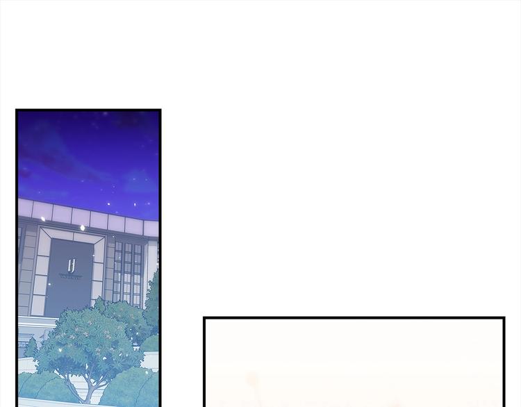 第64话 独处4