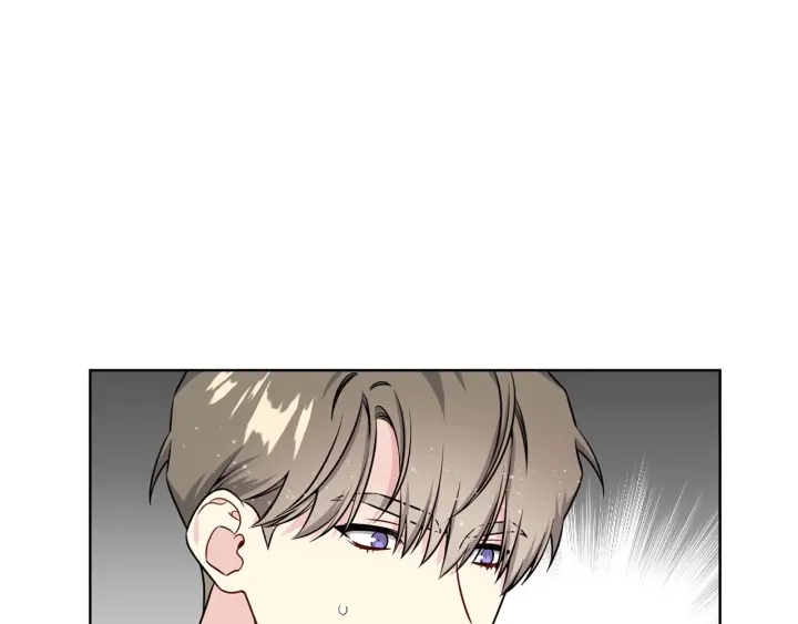 第19话 哭了4