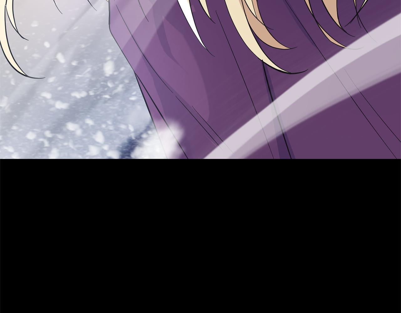 最菜女魔王漫画,第100话 快去救他5图
