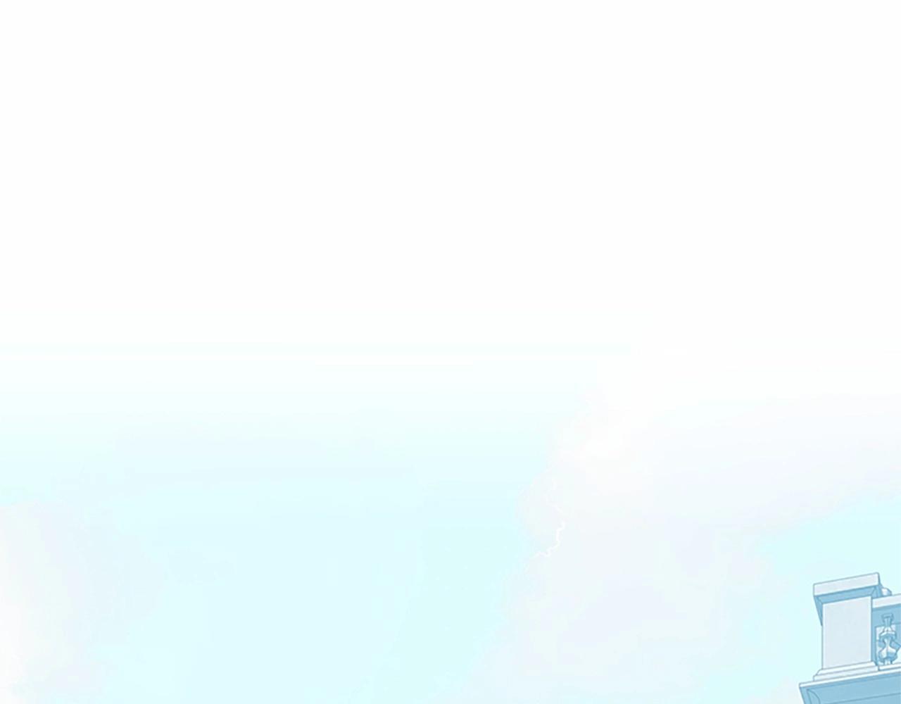 恶女的王座百年漫画漫画,第11话 处处被欺负5图