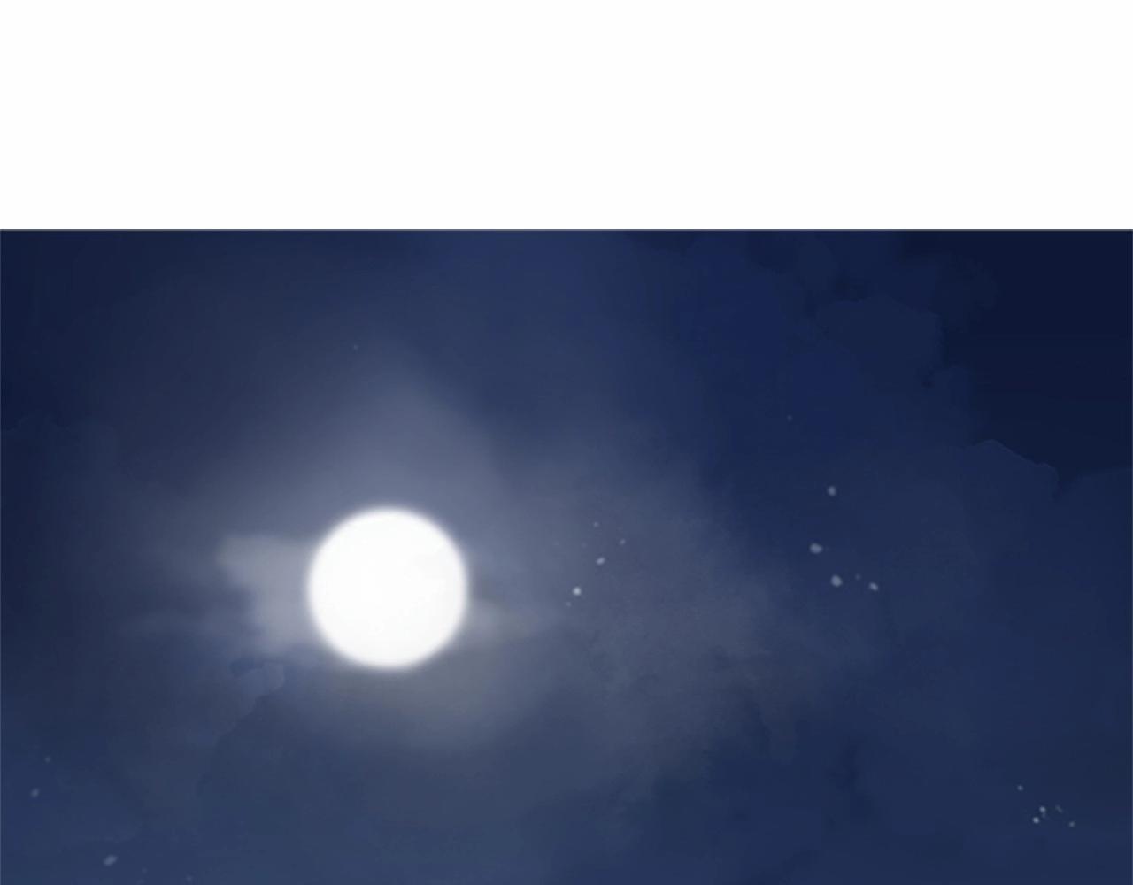 恶女的王座漫画免费阅读下拉式六漫画漫画,第16话 完全没有女人味5图