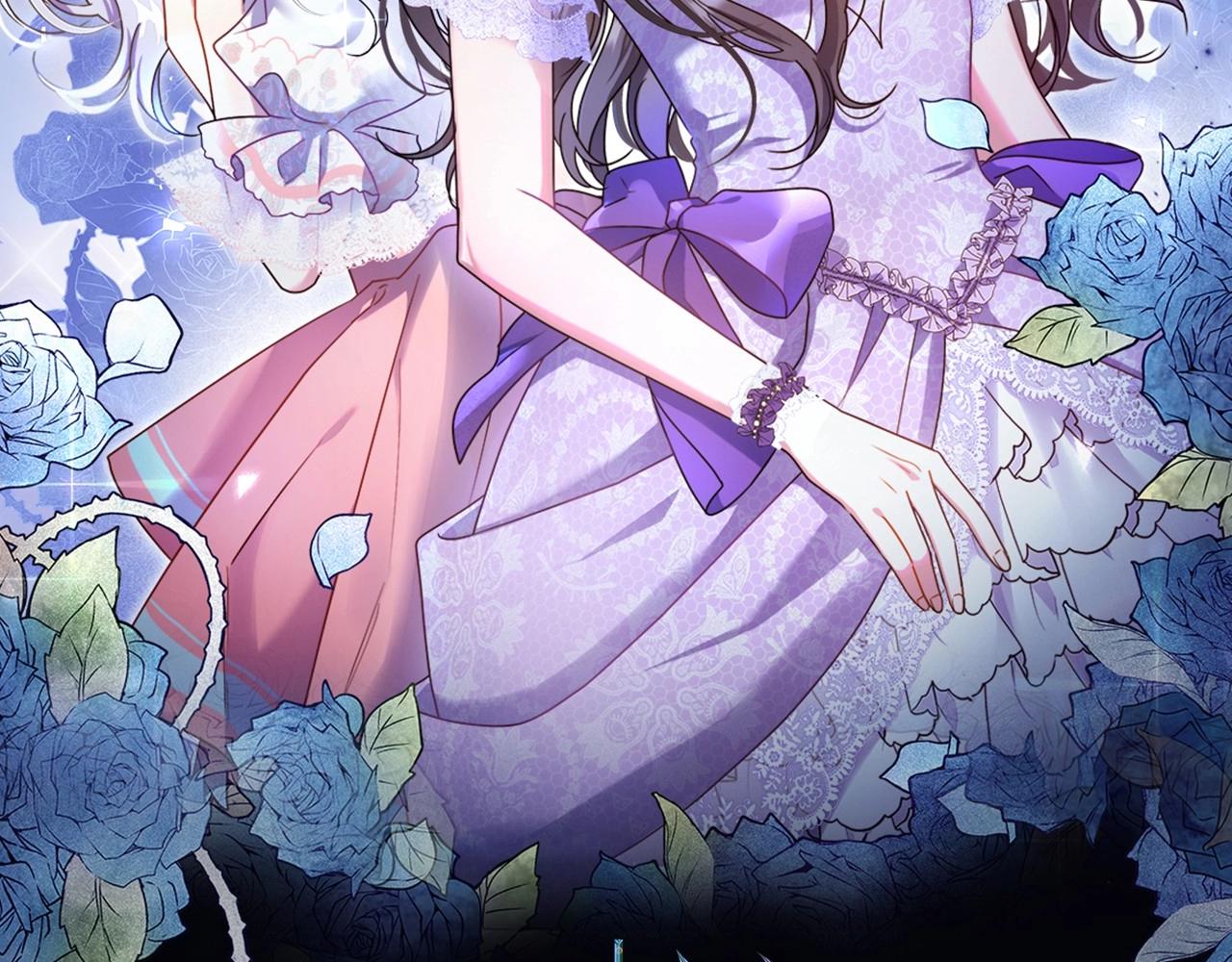 除掉那个恶女漫画免费观看漫画,第73话 高傲的她，疯了2图