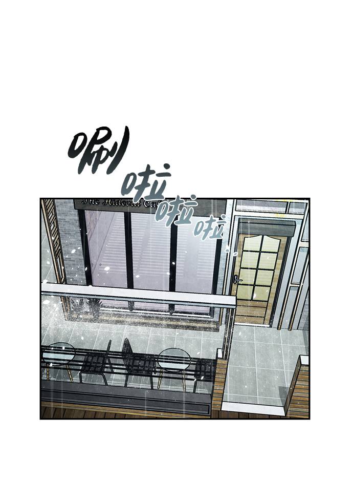 重生最强玩家漫画,[第48话] 契约者申慈云（3）1图