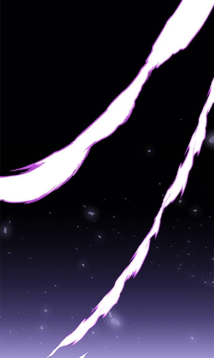 [第36话] 乌鸦座的卡拉斯（2）4