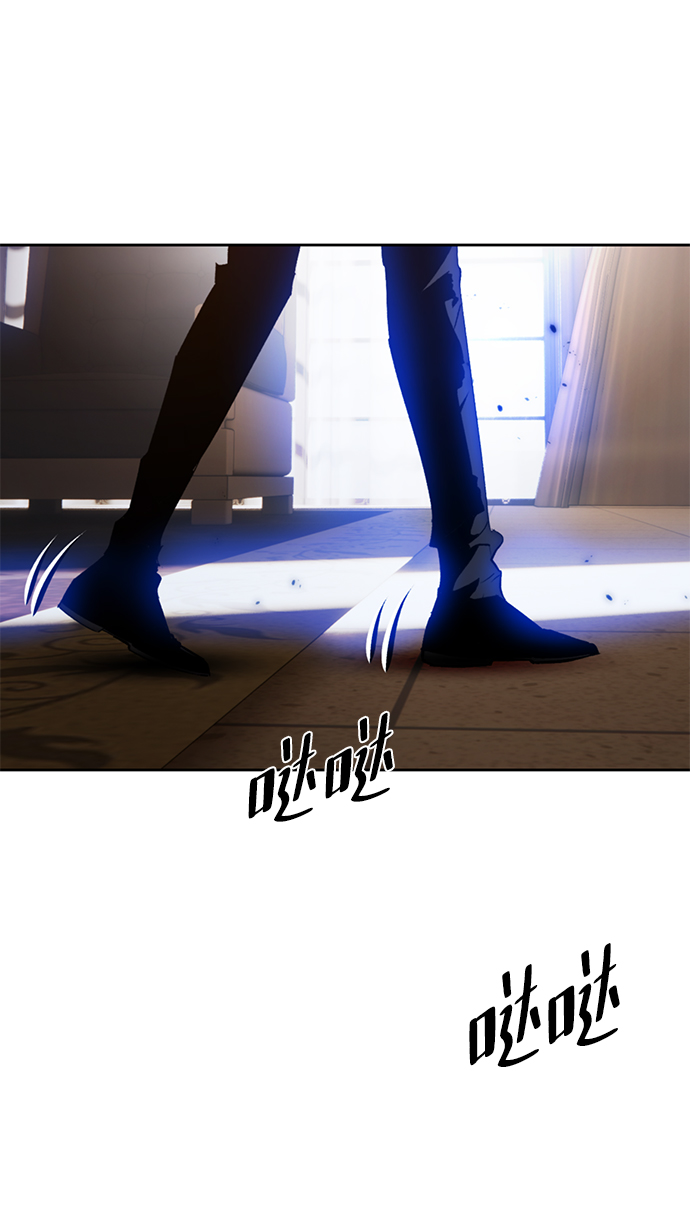 [第97话] 病娇女的爱（3）1