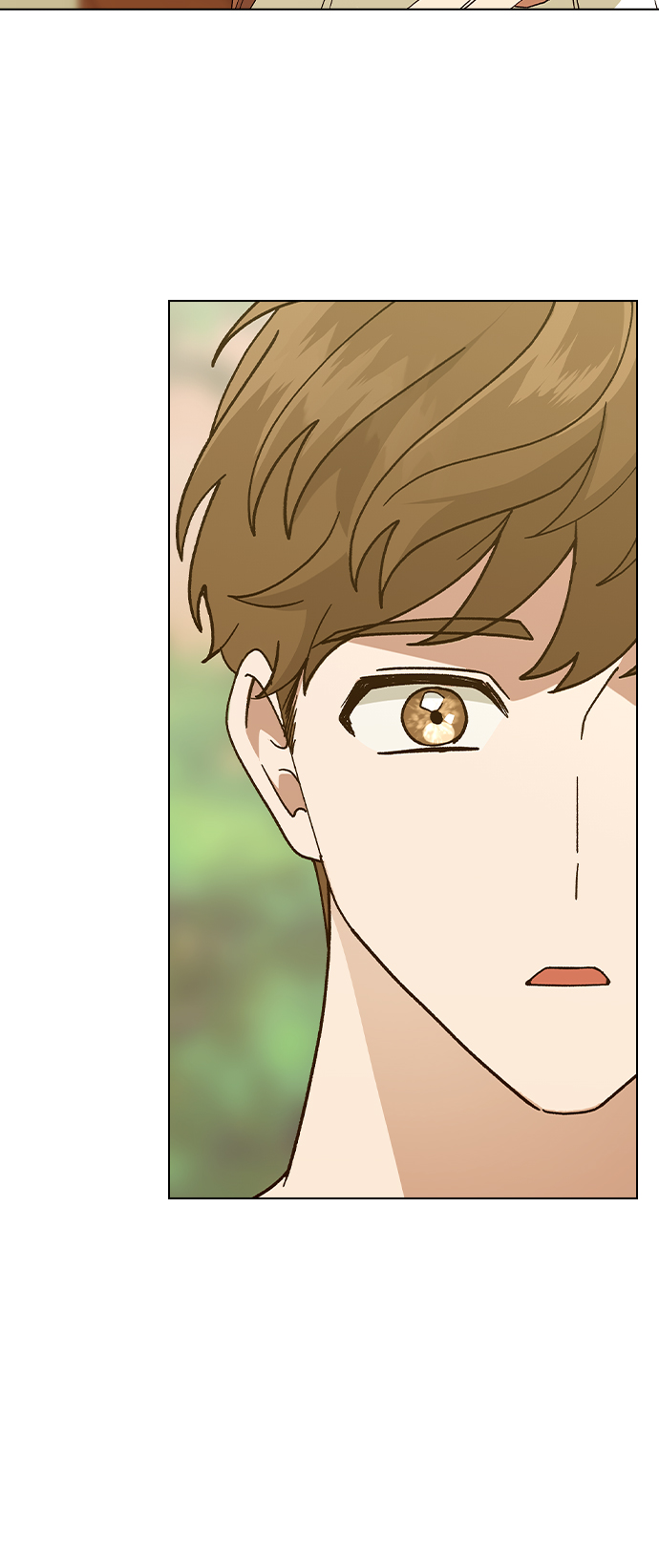 分开即死漫画,[第50话] 时机4图