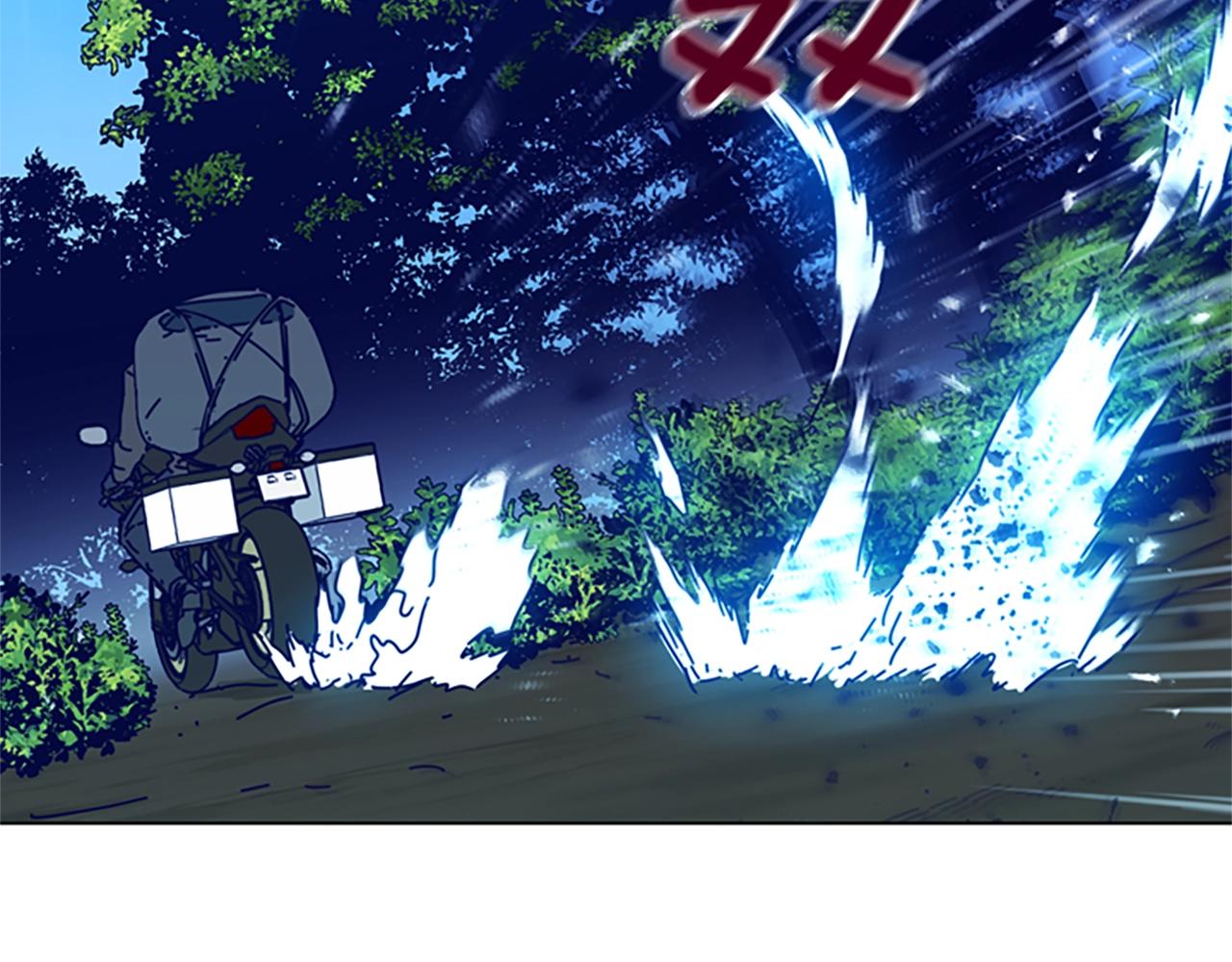 第116话 天桥袭击3